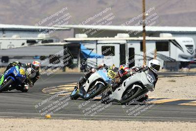 media/Apr-19-2025-CVMA (Sat) [[586b59ad56]]/Race 6-Formula Twins-Formula 40 UL/